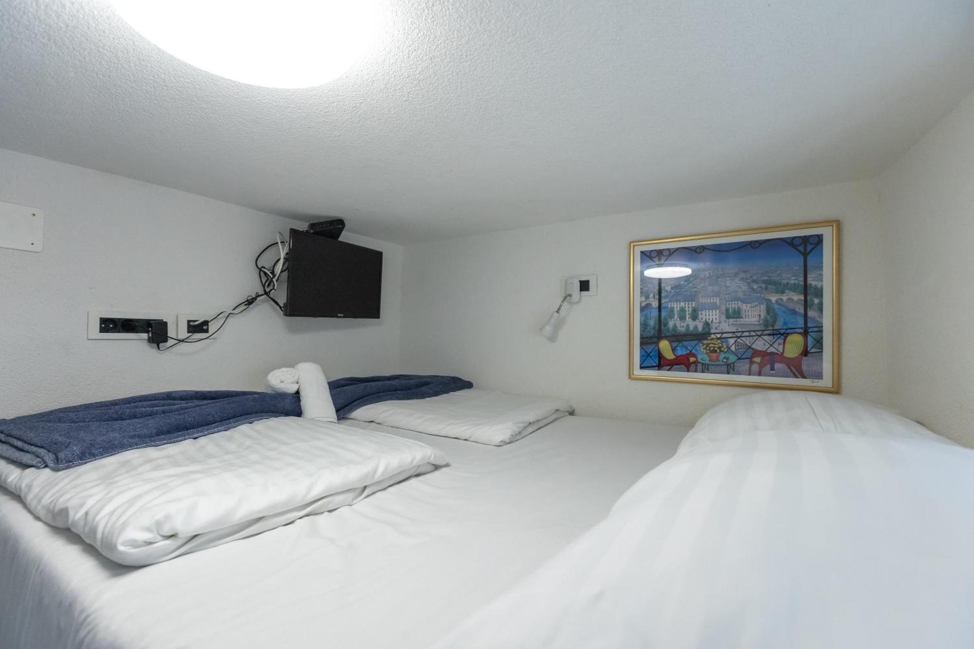D Room Old Town Center Задар Екстер'єр фото