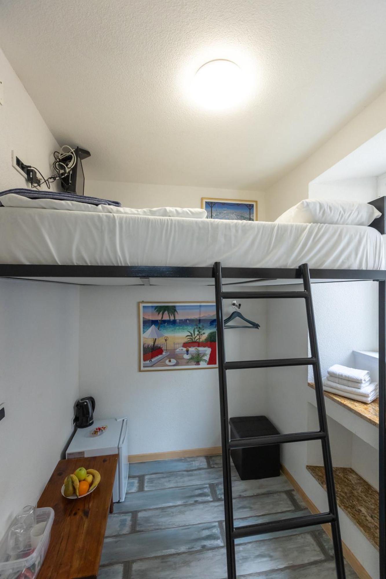 D Room Old Town Center Задар Екстер'єр фото